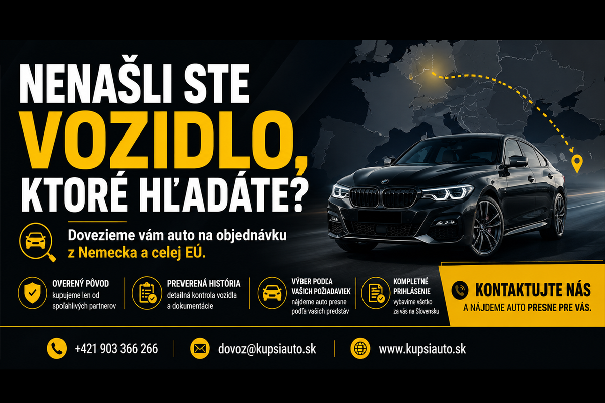 Škoda Karoq 2.0 TDI Executive 4x4 DSG náhľad 4